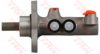 TRW PMN874 Brake Master Cylinder